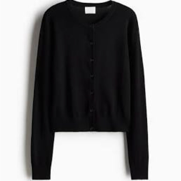 H&M Sweater & Top Bundle NWT - Picture 4 of 4